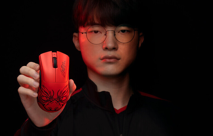 蒂勒曼斯同 蒂勒曼斯同