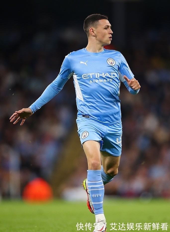 他们丢掉了 他们丢掉了