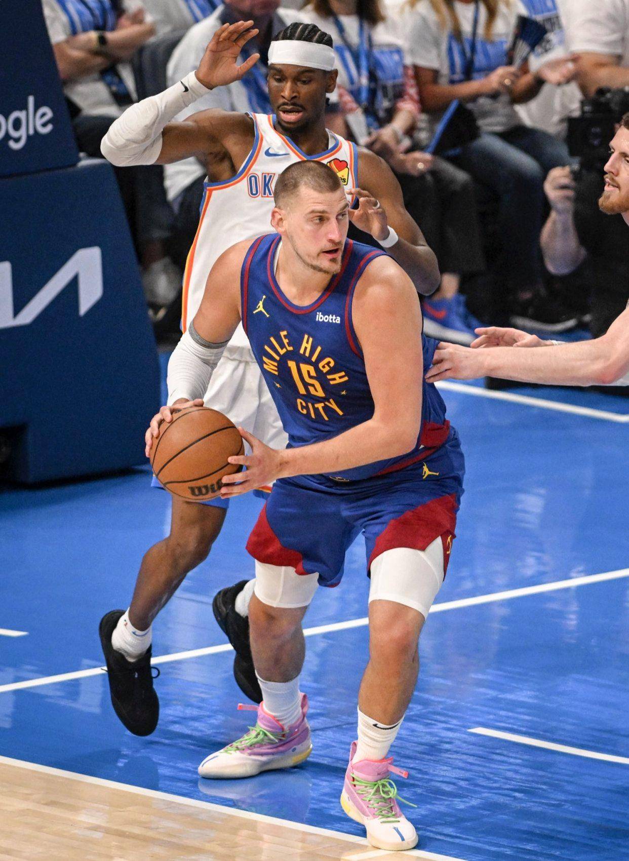 更在心理层 更在心理层