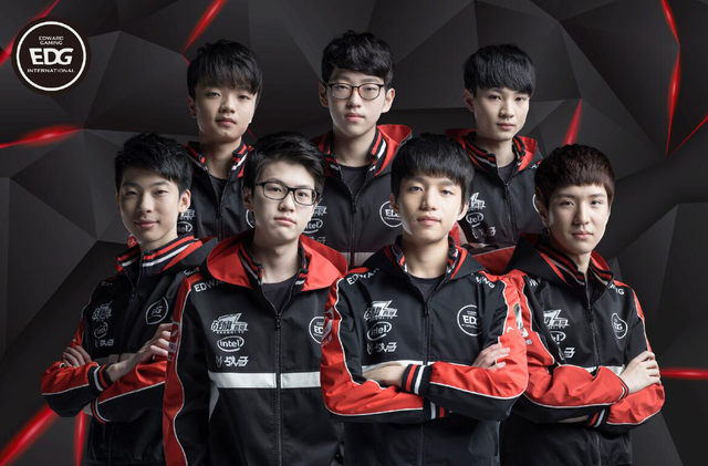 但规则和判 但规则和判