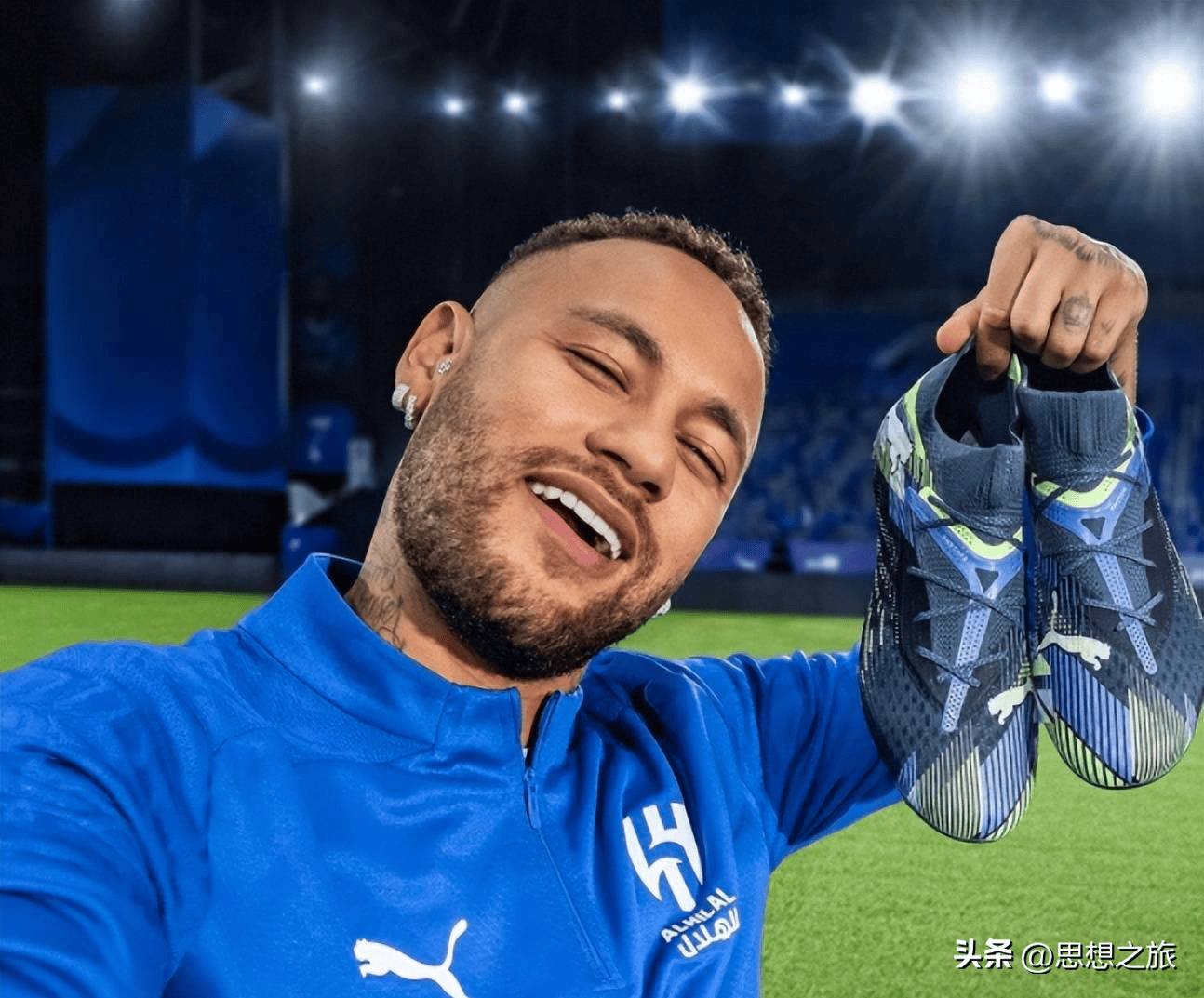 梦想标杆 梦想标杆