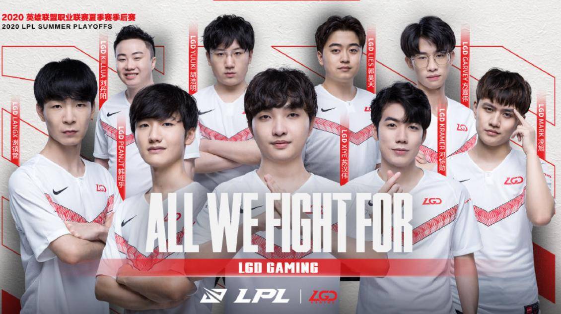 站稳脚跟 站稳脚跟