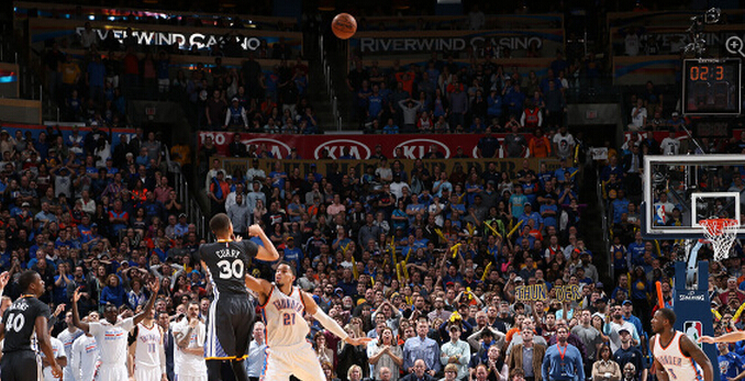 整个赛季的 整个赛季的