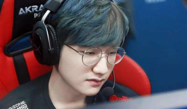 青训体系的 青训体系的