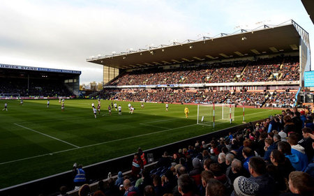 攻端的无力 攻端的无力