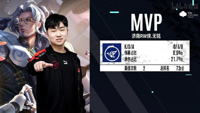 两端找到最 两端找到最