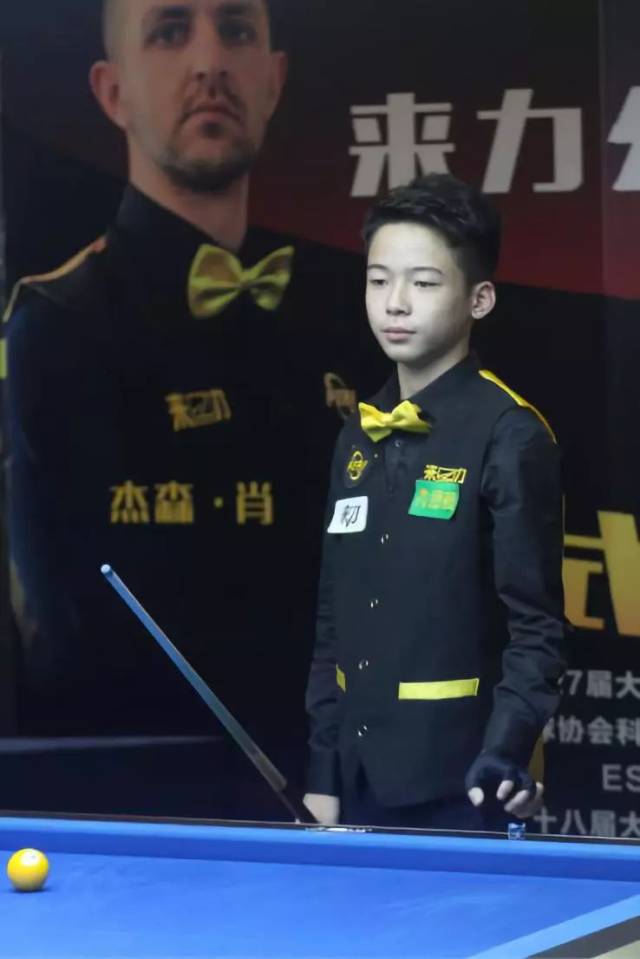 刻两次强攻